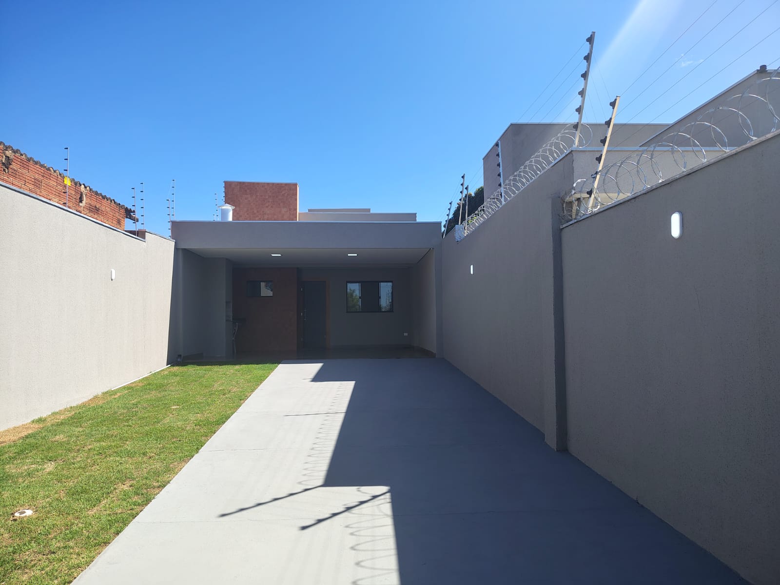 IMG-20260622-WA0039