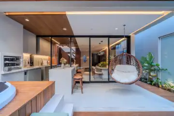 Novo Projeto (10)