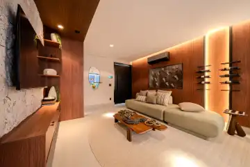Novo Projeto (6)