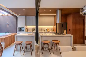 Novo Projeto (7)