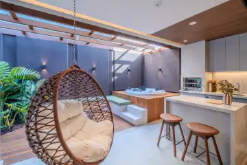 Novo Projeto (8)